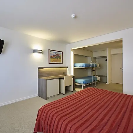 Hotel Die Prince Ostend