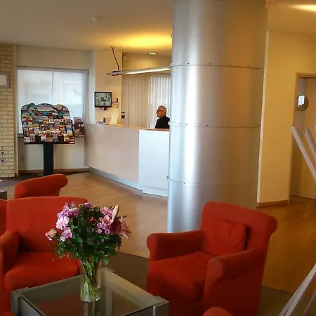 Hotel Die Prince 3*