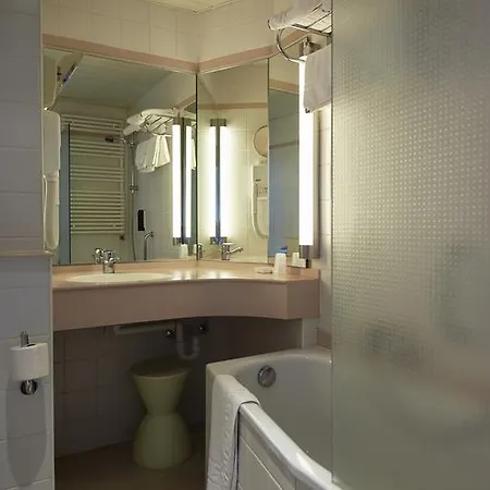 Die Prince Hotel 3*