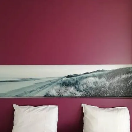 Die Prince Hotel