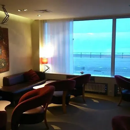 Die Prince Ostende